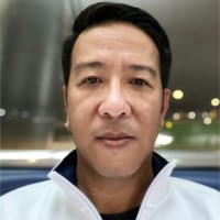 Vu Tran