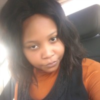Lebo Molefe