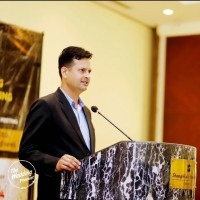 Danvir Singh