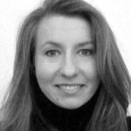 Justyna Stelmach