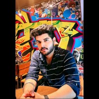 Pratham Sachdeva