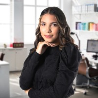 Stephany Cádiz Burgos