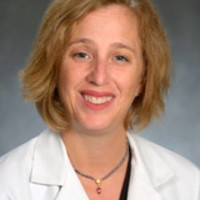 Elizabeth Attig