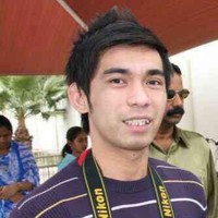Peter Paul Dadua