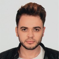 Melih Mercan