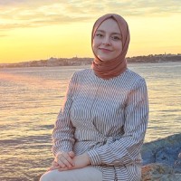 Hatice Sultan Çitil