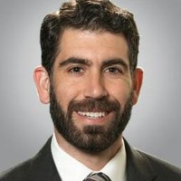 Mark D'Argenio