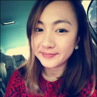 Min Yee Low