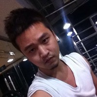 Eric Xue