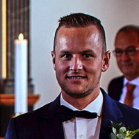 Thomas Winther Hviid