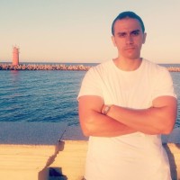 Sameh Elhoseny