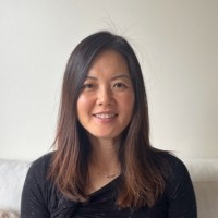 Susan Jun, CFA