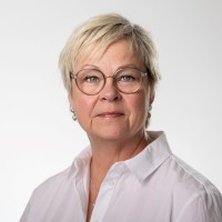 Irja Hökås