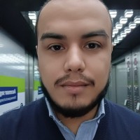 Brian Nicolás Cabañez