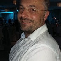 Berislav Ratkajec