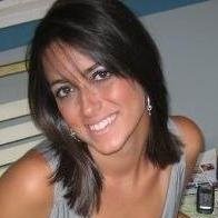 Dina Gaudio