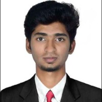 MUTHUVEL S