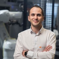 Matthias Tanzer