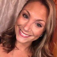 Julie Zarriello