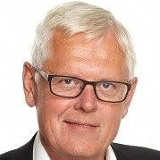 Torben Rentzius Jans