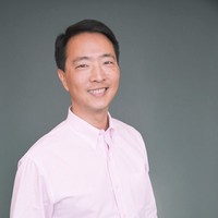 Howard Kuo