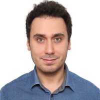 Oruç Kıvanç Zorlu
