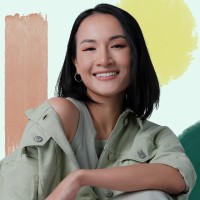 Giang Tran