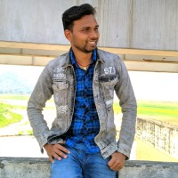 Ravi Ranjan Kumar