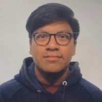 John Ramirez