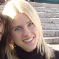 Federica Liberati