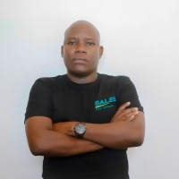 Kimuguni ELias