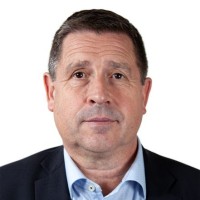 Magnus Börjesson