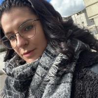 Ada Salis