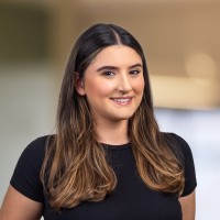 Emilie Haranas