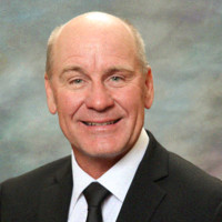 Thad Naeve