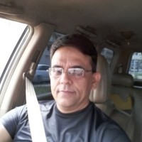 Mubashir Hussain