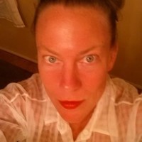 Cheryl Cavender