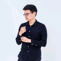 Ngọc Quang Nguyễn