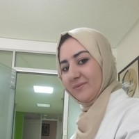 El baz Laila