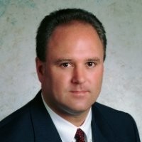 David G. Brown