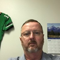 Karl Skaar