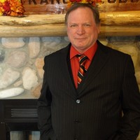 James Stagner