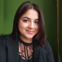 Ingrid Natalia Galindo Sotelo