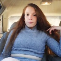 Melissa Menapace