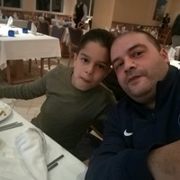 Mehdi Metteli