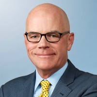 David J.F. Gross