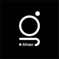 Afnan Aldubayyan