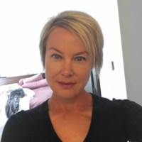 Jennifer Silvey