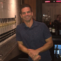 Brett Karas