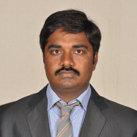 Sivanesan Appavoo